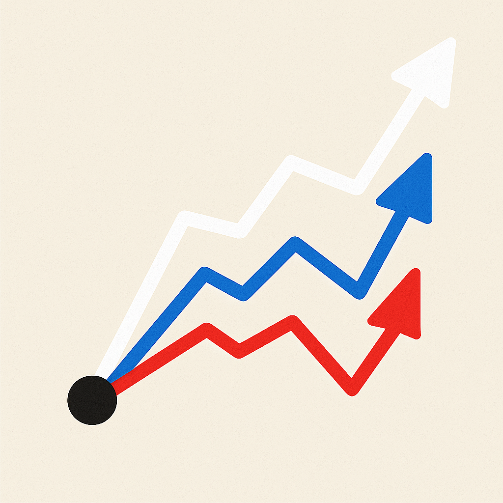 Russlands Wirtschaft 2025