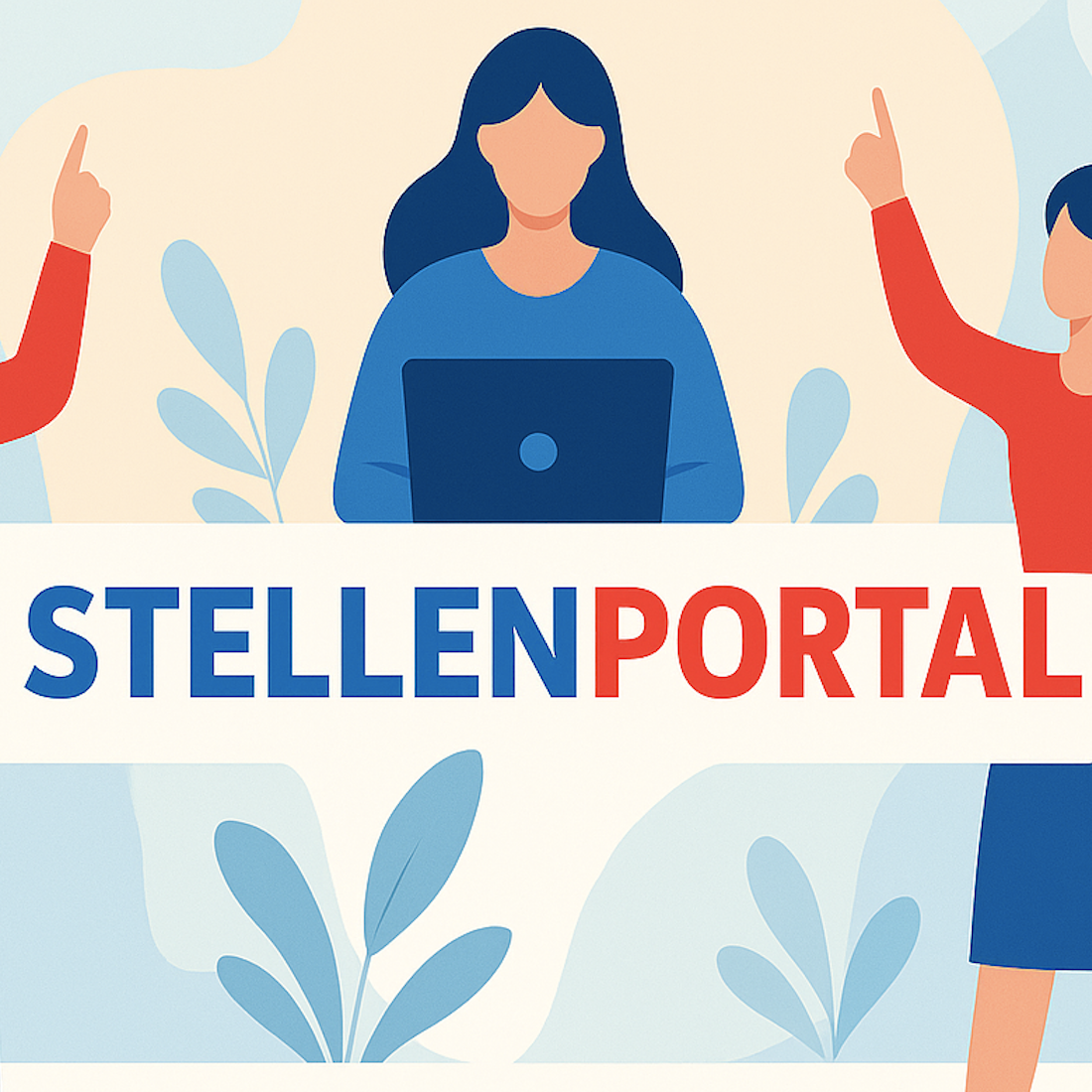 Stellenportal Ostwirtschaft