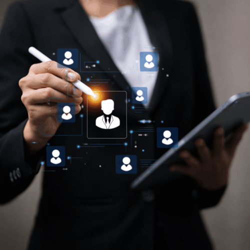 Hochqualifiziert, hochkompliziert: HQS-Reform bereitet Unternehmen Sorge