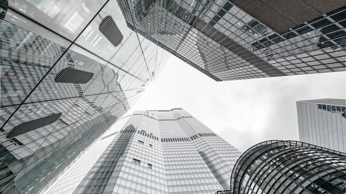 VK verkauft Anteil an Tochka Bank