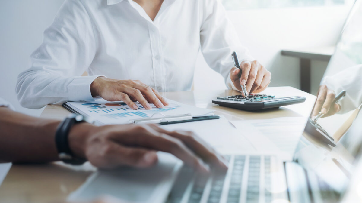 Rubelprognosen: Kurzfristige Aufwertung, langfristige Abwertung