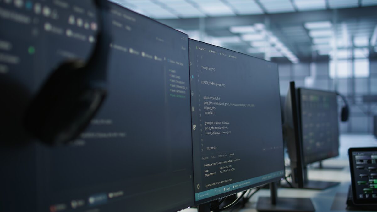 Freedom Holding zielt auf den Weltmarkt