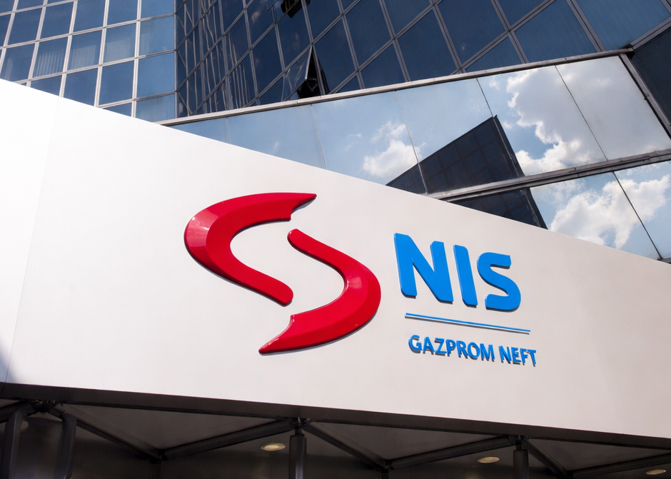 MOL–NIS-Deal nach Ungarns Wahl offen