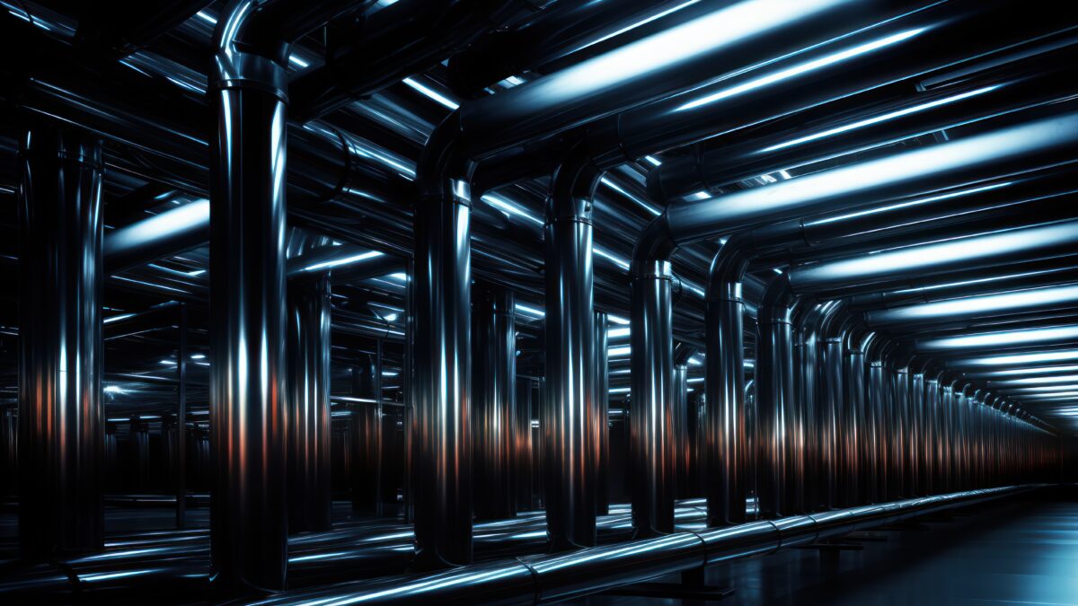 Hormus-Schock: Russlands Bedeutung für den weltweiten Helium-Markt