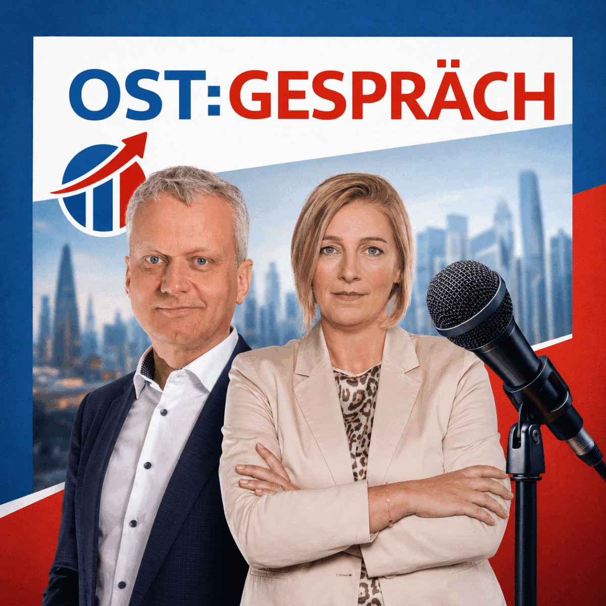 Warum Polen für NRW einer der wichtigsten Märkte ist