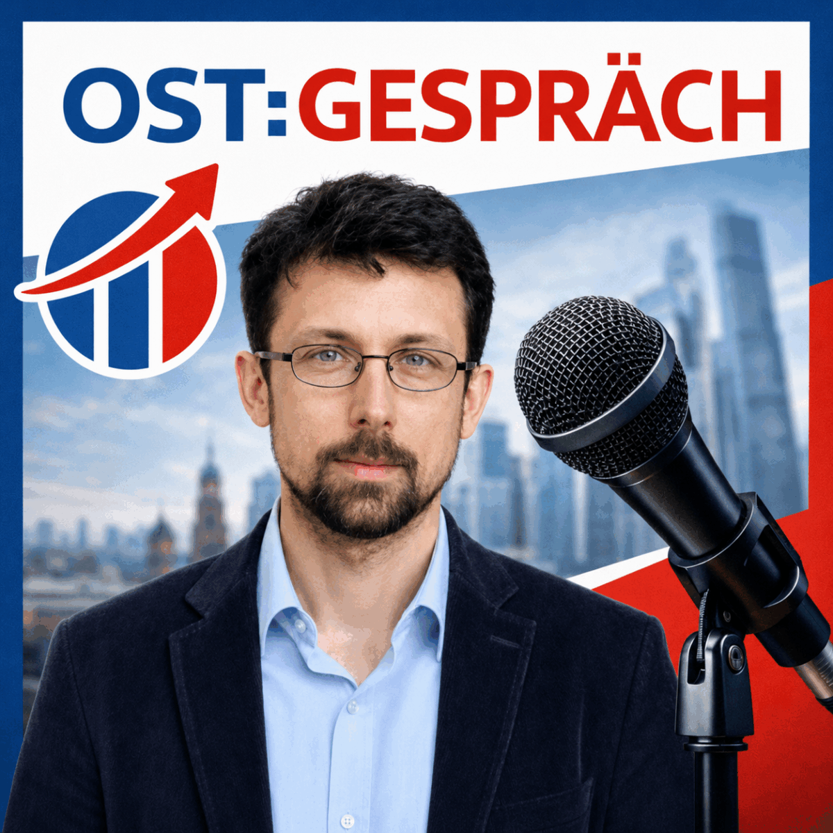 7 Fragen mit Erik Siegl