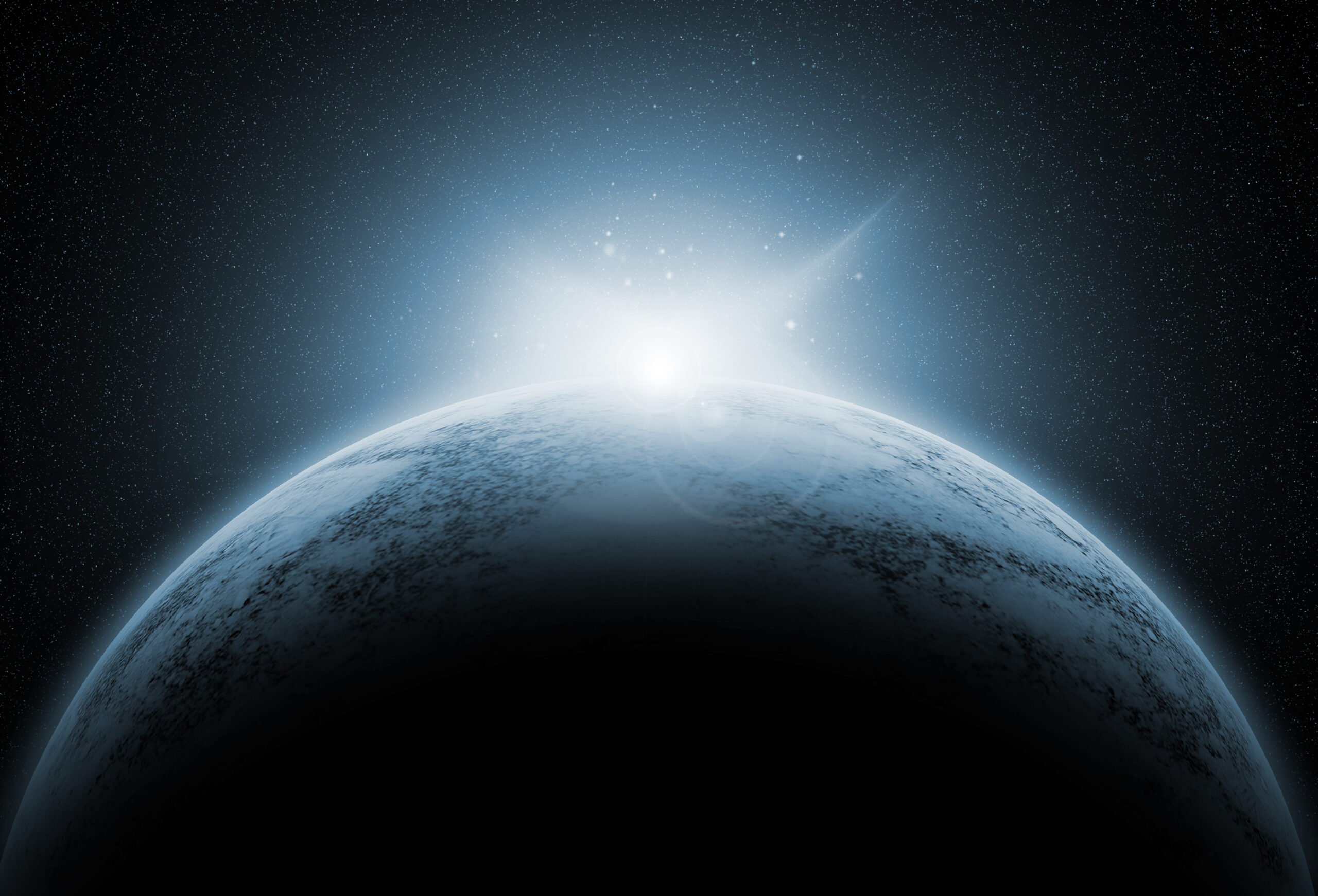 Thorium Space sammelt 22 Mio. PLN vor Börsengang ein