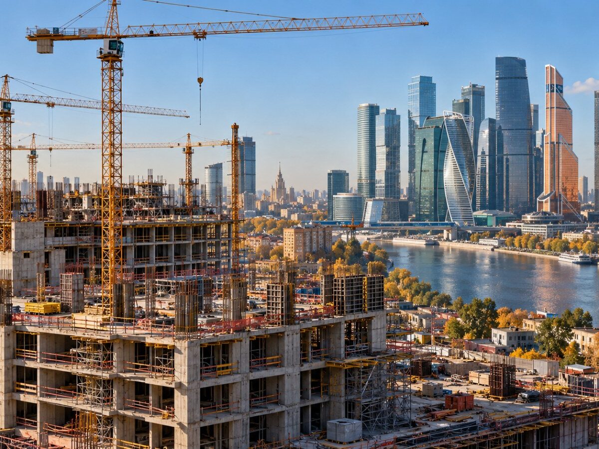 Weltbank und BOFIT erwarten nur 2026 mehr Wachstum als die Regierung